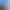 https://shared.akamai.steamstatic.com/store_item_assets/steam/apps/1240480/header.jpg?t=1724051303