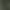 https://shared.akamai.steamstatic.com/store_item_assets/steam/apps/1240550/header_russian.jpg?t=1725028589