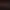 https://shared.akamai.steamstatic.com/store_item_assets/steam/apps/1240730/header.jpg?t=1734432397