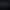 https://shared.akamai.steamstatic.com/store_item_assets/steam/apps/1241040/header.jpg?t=1742187621