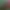 https://shared.akamai.steamstatic.com/store_item_assets/steam/apps/1241230/header.jpg?t=1669389757