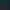 https://shared.akamai.steamstatic.com/store_item_assets/steam/apps/1241510/header.jpg?t=1750085365