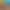 https://shared.akamai.steamstatic.com/store_item_assets/steam/apps/1242980/header.jpg?t=1715615079
