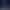 https://shared.akamai.steamstatic.com/store_item_assets/steam/apps/1243310/header.jpg?t=1700160931