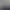 https://shared.akamai.steamstatic.com/store_item_assets/steam/apps/1243750/header.jpg?t=1704737756