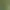https://shared.akamai.steamstatic.com/store_item_assets/steam/apps/1243840/header.jpg?t=1640980500