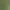 https://shared.akamai.steamstatic.com/store_item_assets/steam/apps/1243841/header.jpg?t=1640980418