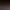 https://shared.akamai.steamstatic.com/store_item_assets/steam/apps/1243880/header.jpg?t=1726463690