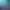 https://shared.akamai.steamstatic.com/store_item_assets/steam/apps/1244090/b3725868842d525c6ad8a94b31661ec6663b5f4c/header_alt_assets_1.jpg?t=1748529571