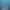 https://shared.akamai.steamstatic.com/store_item_assets/steam/apps/1244630/e7f906705a1e84e06dd81d7a365b75cc6ec45231/header_alt_assets_31.jpg?t=1749912085