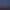https://shared.akamai.steamstatic.com/store_item_assets/steam/apps/1244781/header.jpg?t=1726496535