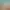 https://shared.akamai.steamstatic.com/store_item_assets/steam/apps/1244800/header.jpg?t=1729695316