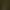https://shared.akamai.steamstatic.com/store_item_assets/steam/apps/1244930/header.jpg?t=1734034528