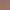 https://shared.akamai.steamstatic.com/store_item_assets/steam/apps/1244950/header.jpg?t=1667828611