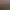 https://shared.akamai.steamstatic.com/store_item_assets/steam/apps/1245260/header.jpg?t=1590015939