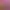 https://shared.akamai.steamstatic.com/store_item_assets/steam/apps/1245350/header.jpg?t=1728984181