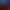 https://shared.akamai.steamstatic.com/store_item_assets/steam/apps/1245370/header.jpg?t=1698174890