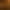 https://shared.akamai.steamstatic.com/store_item_assets/steam/apps/1245430/header.jpg?t=1740124611