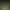 https://shared.akamai.steamstatic.com/store_item_assets/steam/apps/1245620/header.jpg?t=1748630546