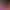 https://shared.akamai.steamstatic.com/store_item_assets/steam/apps/1245780/header.jpg?t=1672255310