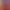 https://shared.akamai.steamstatic.com/store_item_assets/steam/apps/1245910/header.jpg?t=1653652777