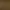 https://shared.akamai.steamstatic.com/store_item_assets/steam/apps/1247640/header.jpg?t=1586391087