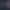 https://shared.akamai.steamstatic.com/store_item_assets/steam/apps/1247740/header.jpg?t=1674467514