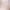 https://shared.akamai.steamstatic.com/store_item_assets/steam/apps/1248430/header.jpg?t=1716402968