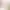 https://shared.akamai.steamstatic.com/store_item_assets/steam/apps/1248431/header.jpg?t=1716402730