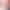 https://shared.akamai.steamstatic.com/store_item_assets/steam/apps/1248432/header.jpg?t=1716399992