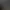 https://shared.akamai.steamstatic.com/store_item_assets/steam/apps/1248460/header.jpg?t=1734034534