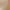 https://shared.akamai.steamstatic.com/store_item_assets/steam/apps/1248550/header.jpg?t=1750547497