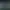 https://shared.akamai.steamstatic.com/store_item_assets/steam/apps/1249110/header.jpg?t=1725491916