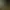 https://shared.akamai.steamstatic.com/store_item_assets/steam/apps/1249800/header.jpg?t=1730256579
