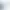 https://shared.akamai.steamstatic.com/store_item_assets/steam/apps/1249970/header.jpg?t=1742466786