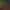 https://shared.akamai.steamstatic.com/store_item_assets/steam/apps/1250/header.jpg?t=1726777771