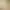 https://shared.akamai.steamstatic.com/store_item_assets/steam/apps/1250060/header.jpg?t=1619532379