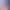 https://shared.akamai.steamstatic.com/store_item_assets/steam/apps/1250180/header.jpg?t=1684270738