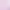 https://shared.akamai.steamstatic.com/store_item_assets/steam/apps/1250440/header.jpg?t=1678981899