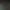 https://shared.akamai.steamstatic.com/store_item_assets/steam/apps/1251210/header.jpg?t=1747616665