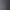 https://shared.akamai.steamstatic.com/store_item_assets/steam/apps/1251300/header.jpg?t=1679372453