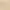 https://shared.akamai.steamstatic.com/store_item_assets/steam/apps/1251840/header.jpg?t=1596031319