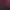 https://shared.akamai.steamstatic.com/store_item_assets/steam/apps/1251980/header.jpg?t=1728901292