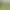 https://shared.akamai.steamstatic.com/store_item_assets/steam/apps/1252000/header.jpg?t=1742392676