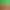 https://shared.akamai.steamstatic.com/store_item_assets/steam/apps/1252160/header.jpg?t=1727352458
