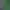 https://shared.akamai.steamstatic.com/store_item_assets/steam/apps/1252170/header.jpg?t=1649493800