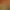 https://shared.akamai.steamstatic.com/store_item_assets/steam/apps/1252210/header.jpg?t=1633633955