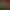 https://shared.akamai.steamstatic.com/store_item_assets/steam/apps/1252410/header.jpg?t=1688731087
