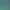 https://shared.akamai.steamstatic.com/store_item_assets/steam/apps/1252450/header.jpg?t=1586432910