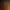 https://shared.akamai.steamstatic.com/store_item_assets/steam/apps/1252680/header.jpg?t=1747235963